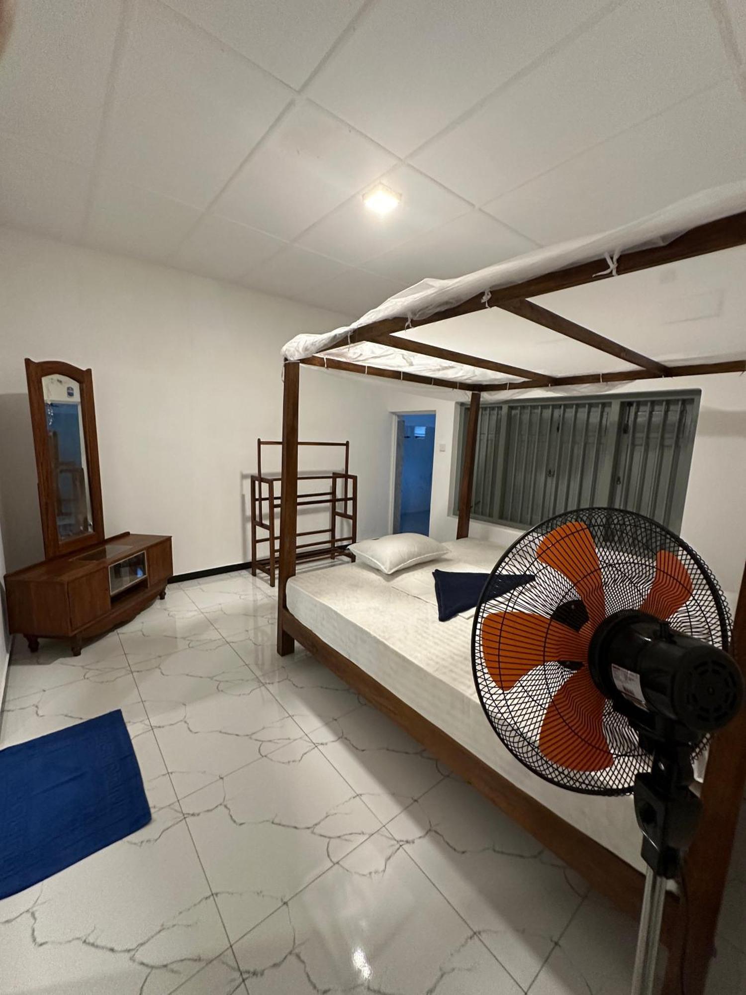 Villa 95 迪克韦勒 外观 照片